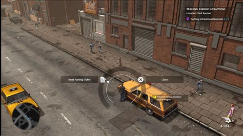 world of gangs f95|The Precinct on Steam.